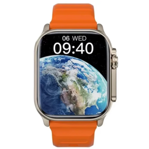 02e89d66f8e420caa2d6342719c82473-1.png 2026 New Men Smart Watch 2.01 Inch HD Screen Bluetooth Call Health Fitness Tracker Multi Sport Mode Smartwatch for Android IOS
