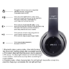 P47 Bluetooth 5.0 Wireless Headphones