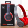 P47 Bluetooth 5.0 Wireless Headphones