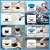 IMG-20260906-WA0003 9-in-1 Wireless Electric Spin Cleaning Brush