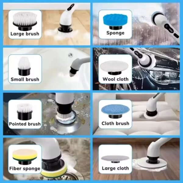 IMG-20260906-WA0003 9-in-1 Wireless Electric Spin Cleaning Brush