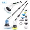IMG-20260906-WA0013 9-in-1 Wireless Electric Spin Cleaning Brush
