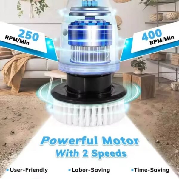 IMG-20260906-WA0018 9-in-1 Wireless Electric Spin Cleaning Brush