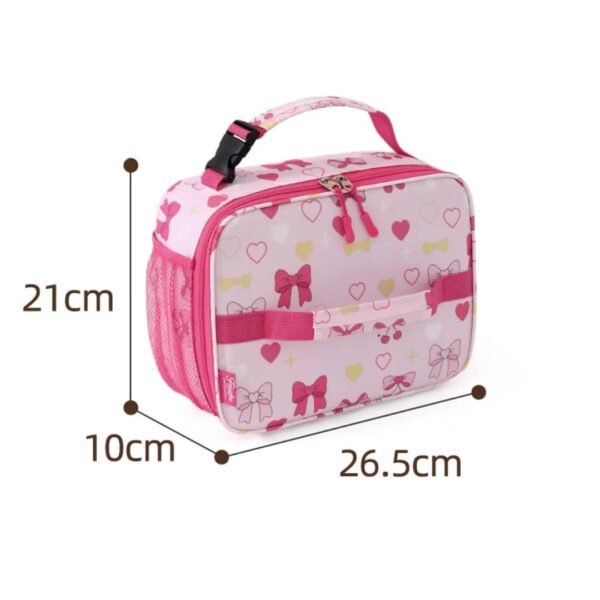 IMG-20260906-WA0029 2026 Cartoon Insulated Waterproof Lunch Bag
