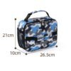 IMG-20260906-WA0030 2026 Cartoon Insulated Waterproof Lunch Bag