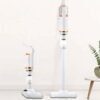 3 in-1 Rechargeable Cordless Vacuum Cleaner