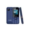 Sunelan S18 Dual SIM Feature Phone – 1.8" Screen, 2000mAh Battery