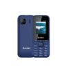 Sunelan S18 Dual SIM Feature Phone – 1.8" Screen, 2000mAh Battery