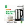 IMG-20260908-WA0006 Syinix 2.2L Electric Kettle – 2000W Stainless Steel