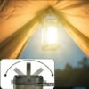 IMG-20260908-WA0040 Foldable Solar Camping Light & Rechargeable Flashlight – 6 Lighting Modes