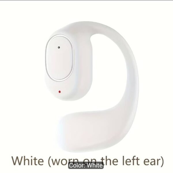 IMG-20260909-WA0099 Wireless Bone Conduction Single-Ear Earbud – 11-Hour Battery